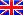 Logiciel en anglais