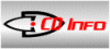 
Pour tous vos besoins informatique,
cliquez ici pour visiter CD Info.

Imprimez votre coupon rabais de 25.$
pour l'achat de votre ordinateur chez CD Info.