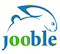 Jooble.org - Offres d'emploi populaires (58 pays)